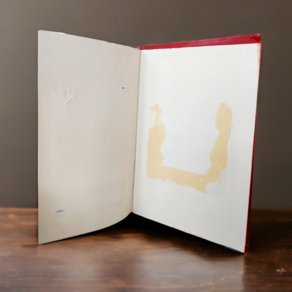 1949 Edition The Great Doctrines Of The Bible William Evans Moody Bible - Picture 11 of 12